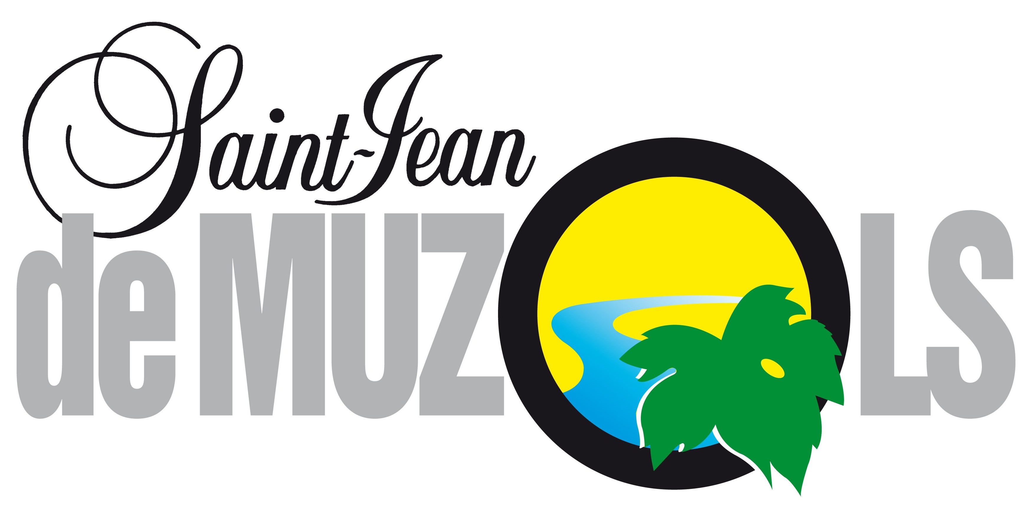 Mairie de St Jean de Muzols