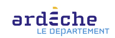 Bibliothèque départementale de prêt