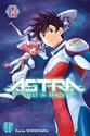 Astra T.03 : Secrets