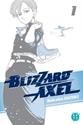 Blizzard Axel T.02