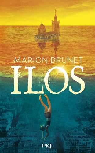 Ilos T.01