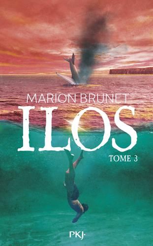 Ilos T.03