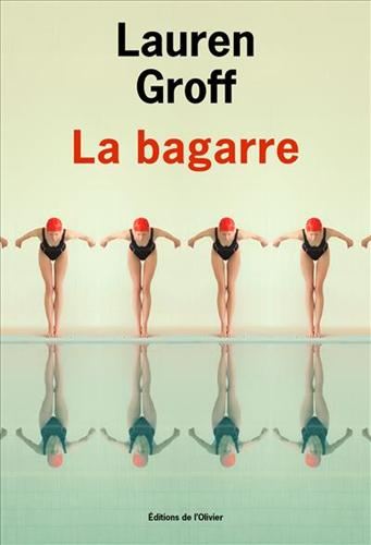 La Bagarre