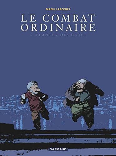 Le Combat ordinaire
