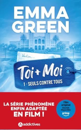 Toi + Moi